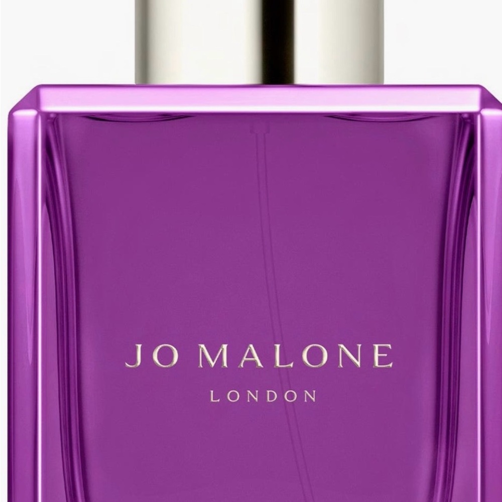 Jo Malone London taif rose new in box1.7 oz bottle